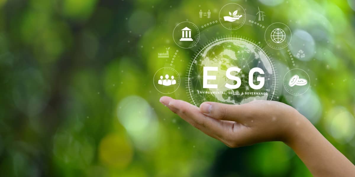 ESMA publiceert aanbevelingen ESG-informatieverstrekking door benchmarkbeheerders