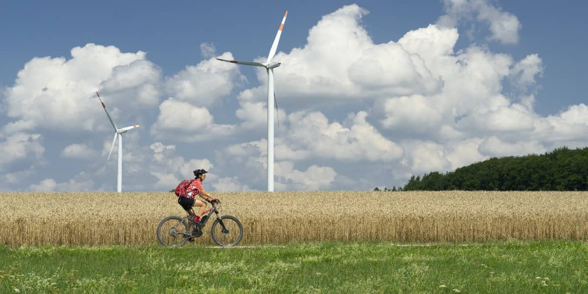 Make sure sustainable fund names are in line with requirements 