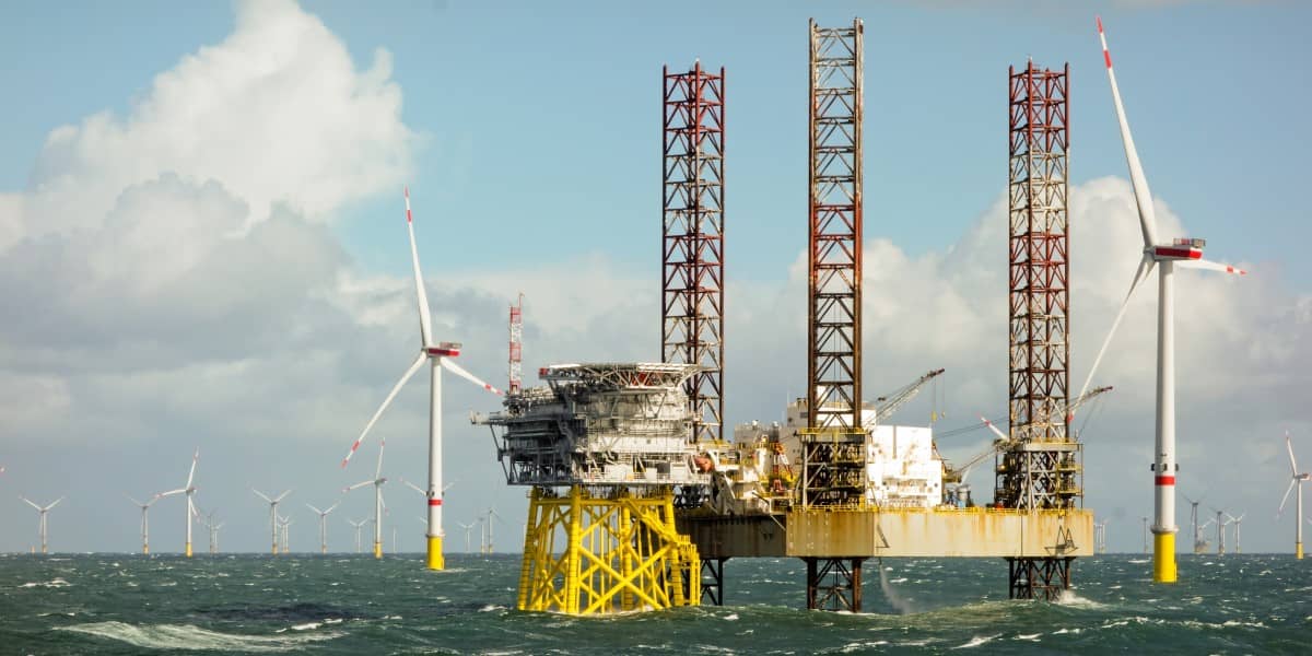 AFM annual report 2022: a call to keep an eye on the long term
