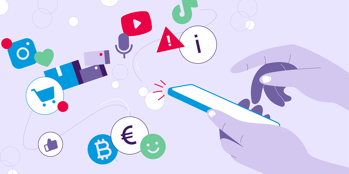 AFM wil dialoog stimuleren om Gen Z te ondersteunen op financiële markten