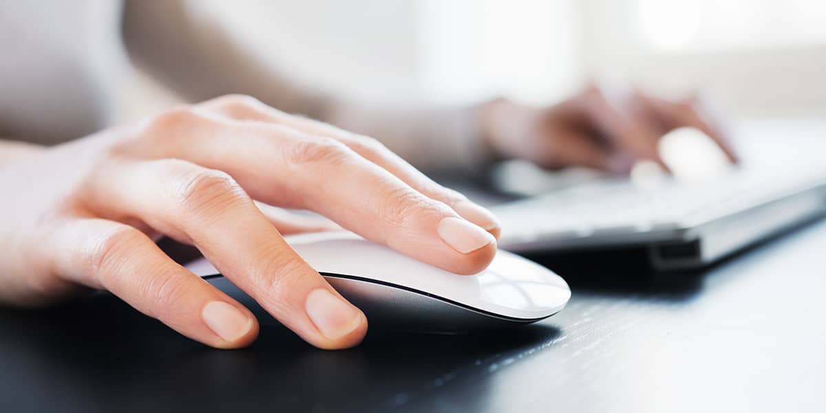 Voorkom ‘e-mailbouncing’ met duidelijk beleid, detectie en monitoring