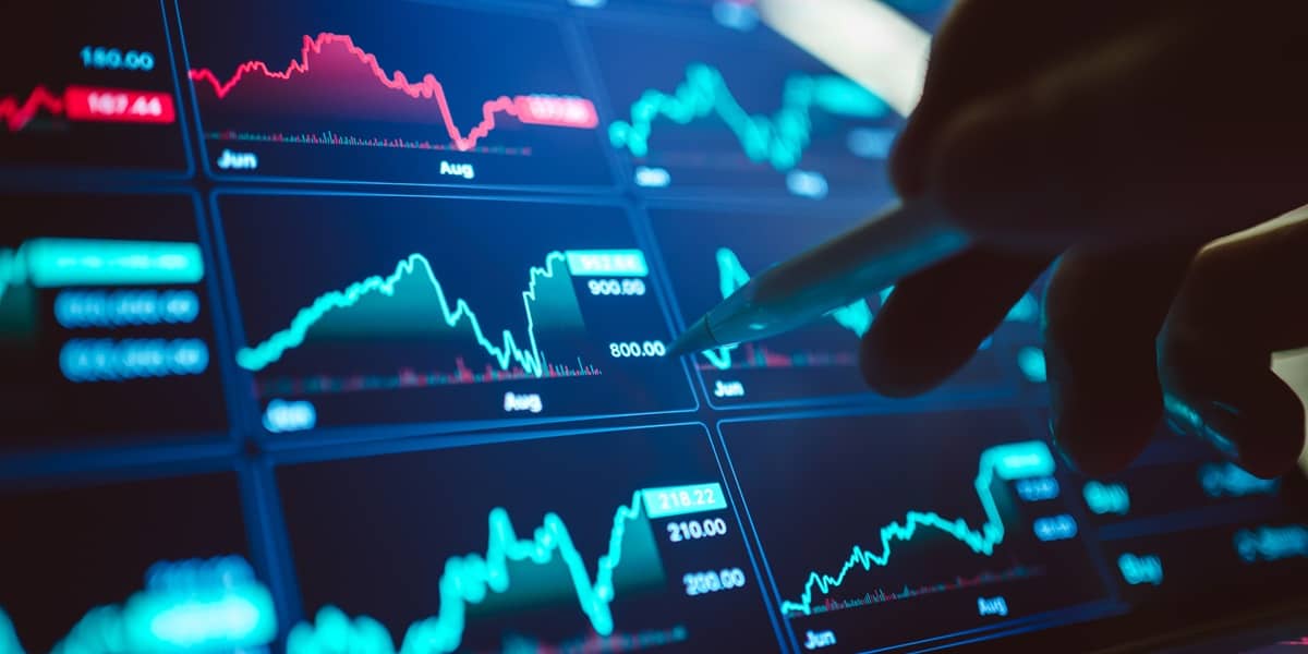 Menselijke betrokkenheid en duidelijke verantwoordelijkheid cruciaal bij inzet AI op kapitaalmarkten
