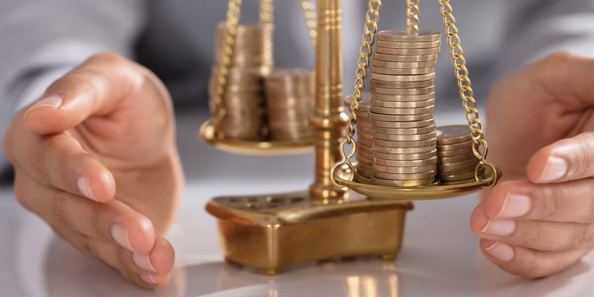 Goede en tijdige uitleg over gevolgen compensatieregeling nodig