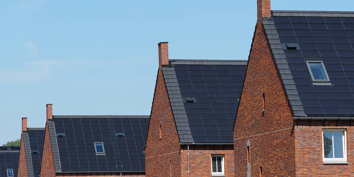 AFM wijst beheerders van commercieel vastgoedfondsen op belang van goede waarderingsprocedures