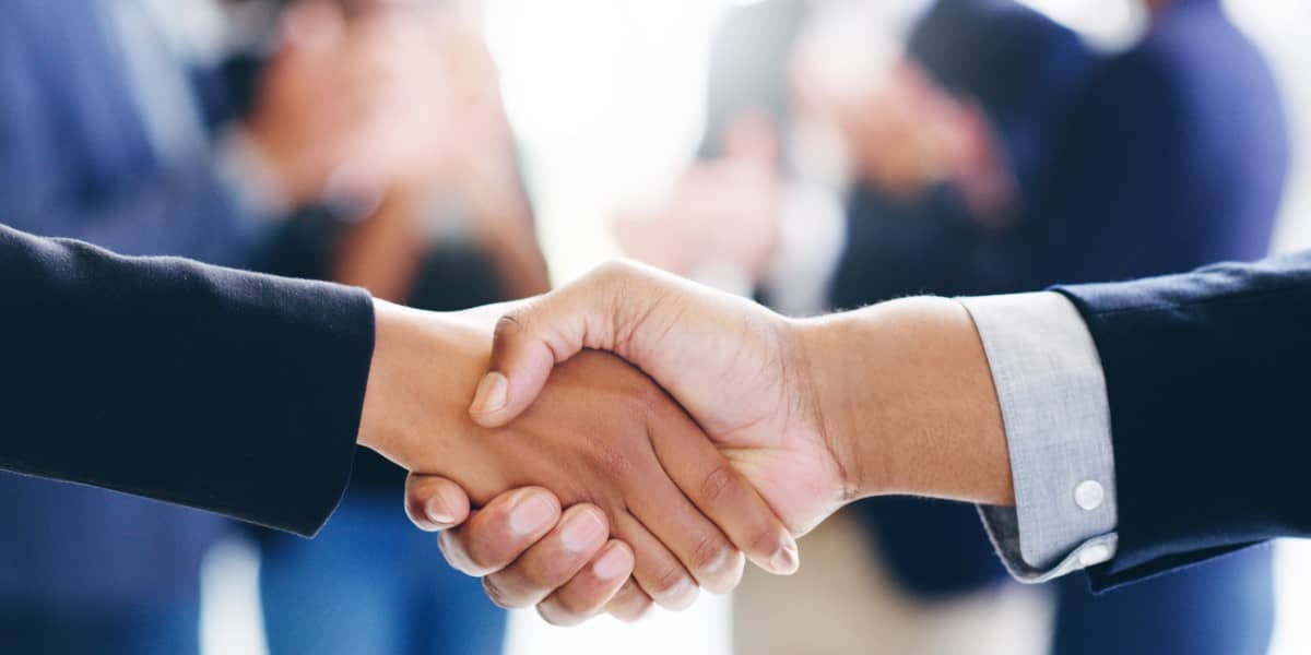 Private equity in auditing industry puts further pressure on balance between commercial and public interest