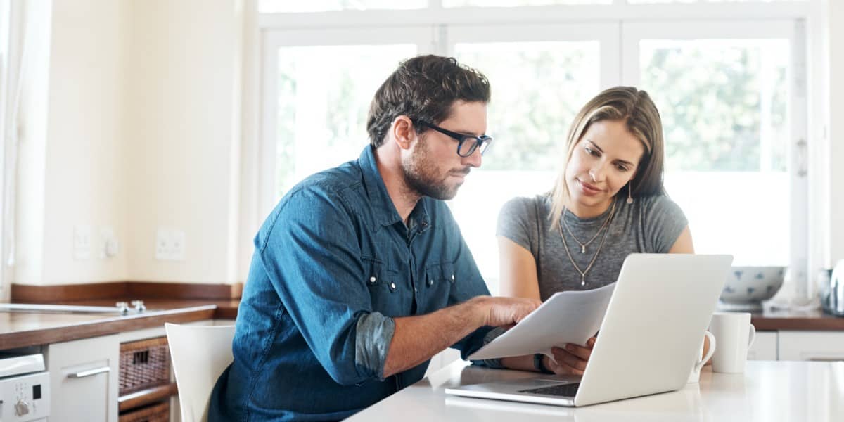 Call to insurers: ensure a fair premium for loyal customers 