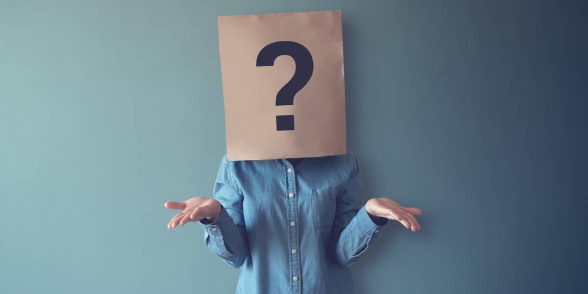 Q&A-sessie over informatieregister DORA