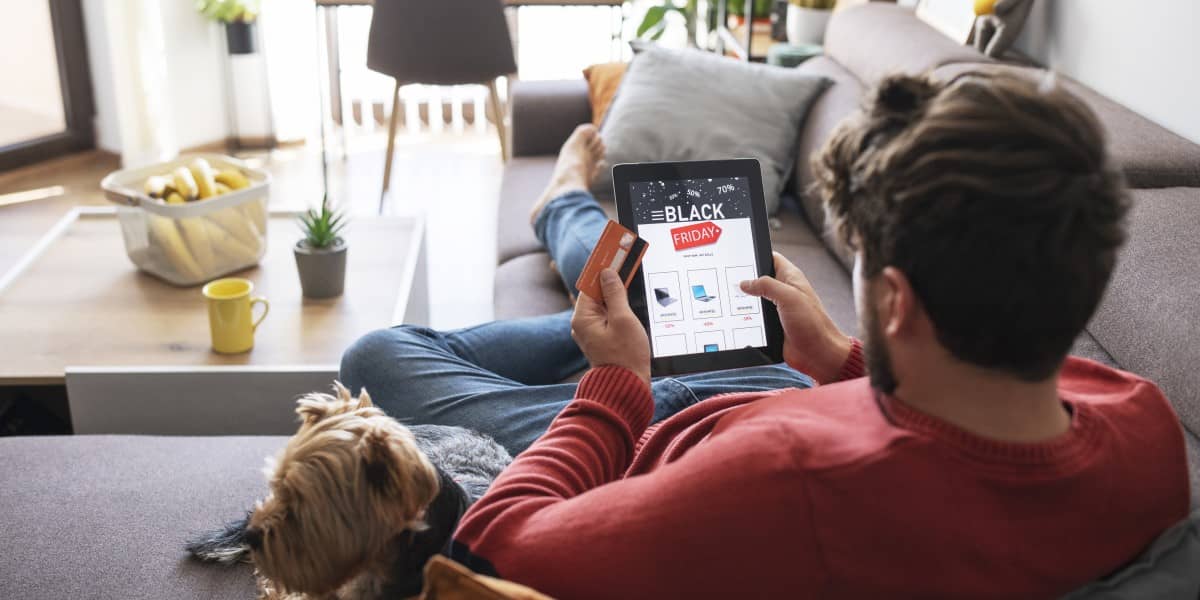 Adjustments to the customer journey help BNPL customers avoid debt collection fees