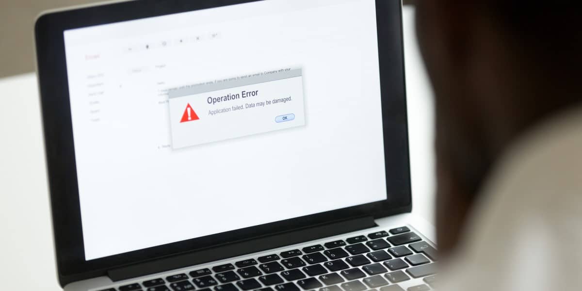 DORA-Update: aandacht voor beheren van ICT-risico’s van derde aanbieders