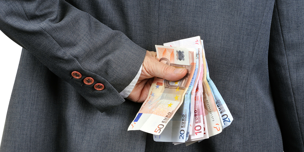 Hoe beïnvloeden inflatie en stijgende rente mijn geld?
