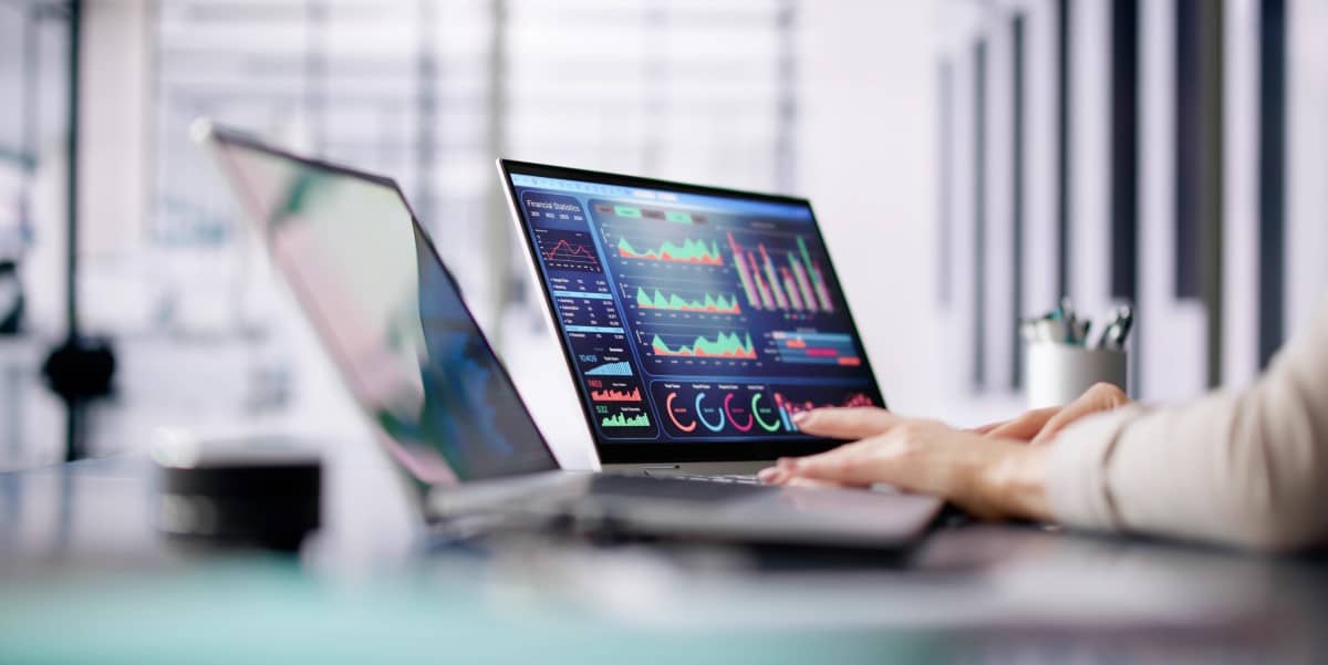 Recent geopolitical developments strongly influence pricing on capital markets