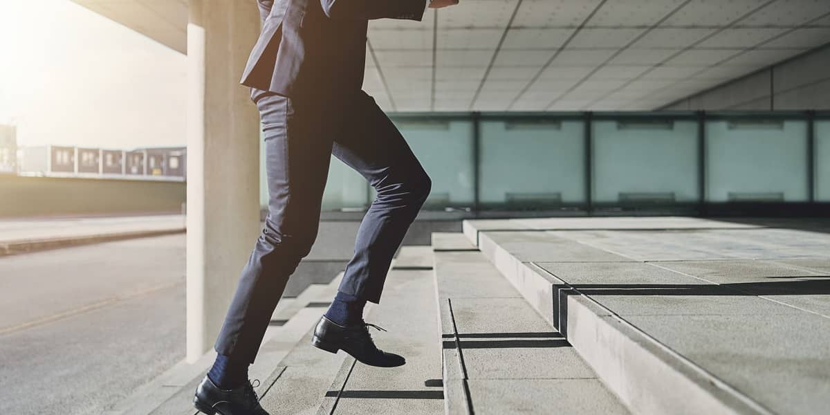 Reguliere vergunninghouders accountancysector moeten direct aan de slag met verbeteren clientacceptatieproces