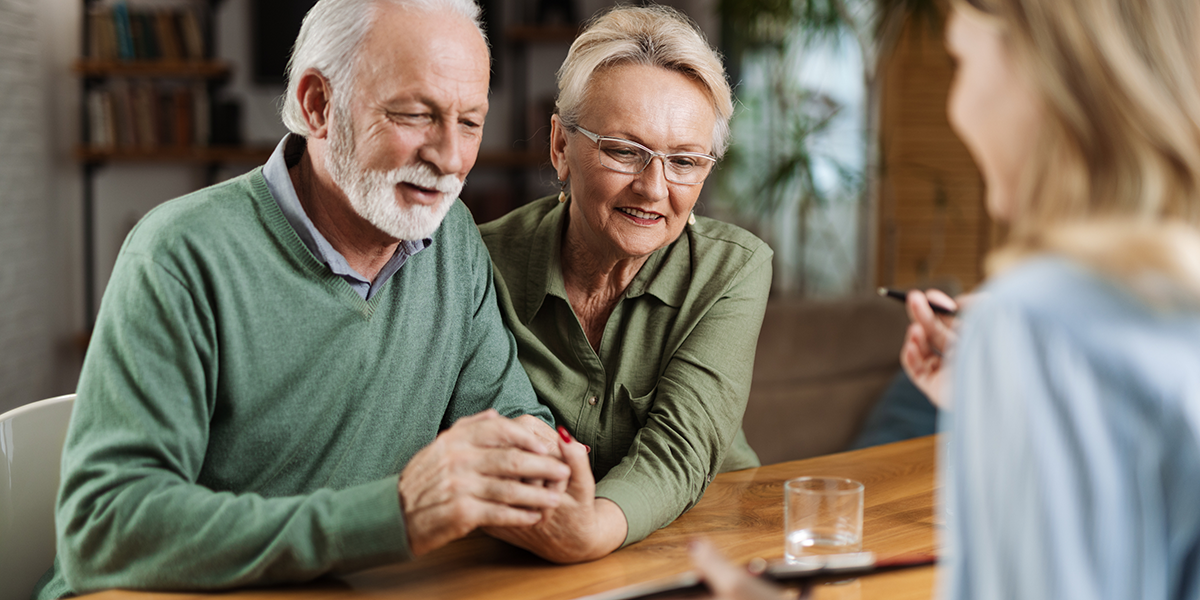 EAA: toegankelijkheid ook blijvend onderdeel goed klantbelang