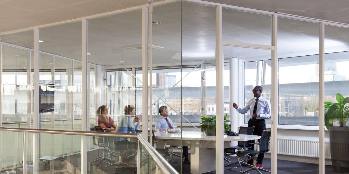Private-equity-investeringen in  accountancysector; houd oog voor het risico