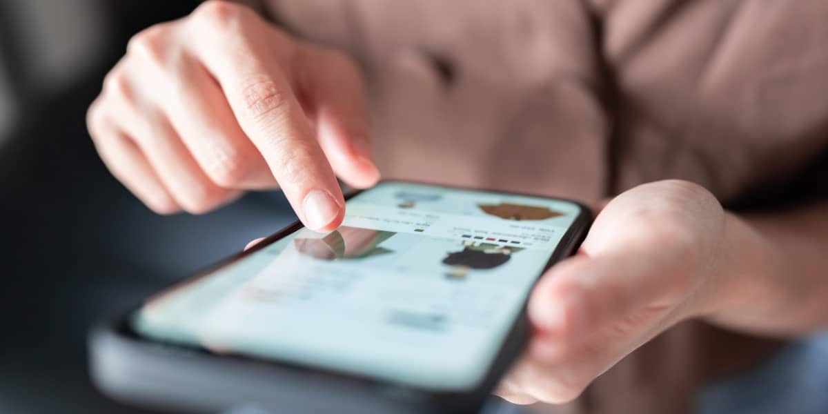 Gedragscode achteraf betalen is positief maar Europese regelgeving blijft noodzakelijk