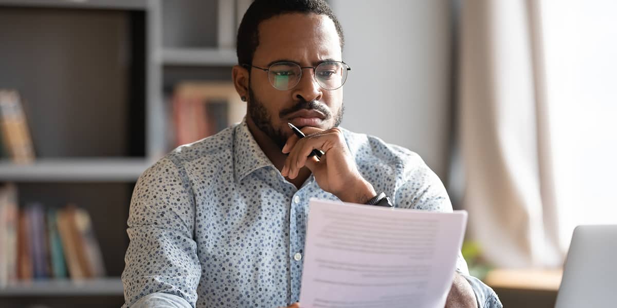 New policy rule for assessing the fitness of policy makers of audit firms