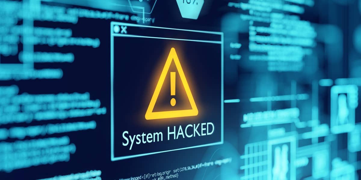 Cyber insurance: comparability requires attention of insurers