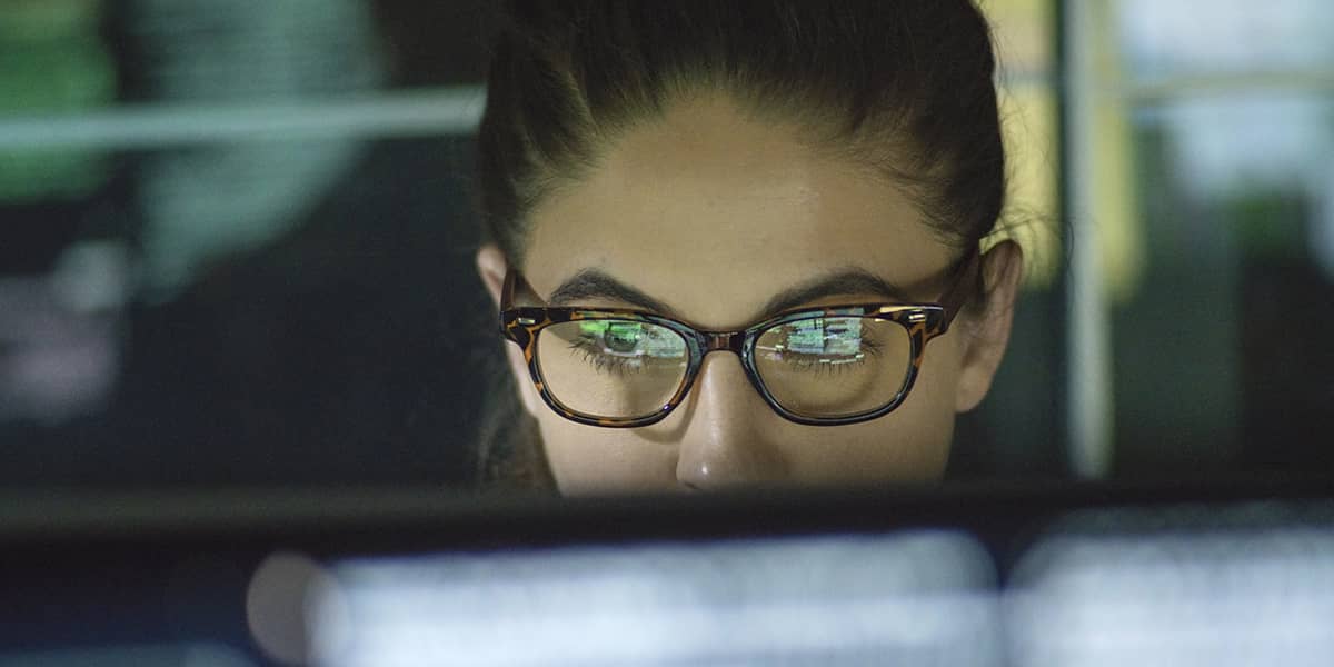 Points of attention for prospectuses in 2025