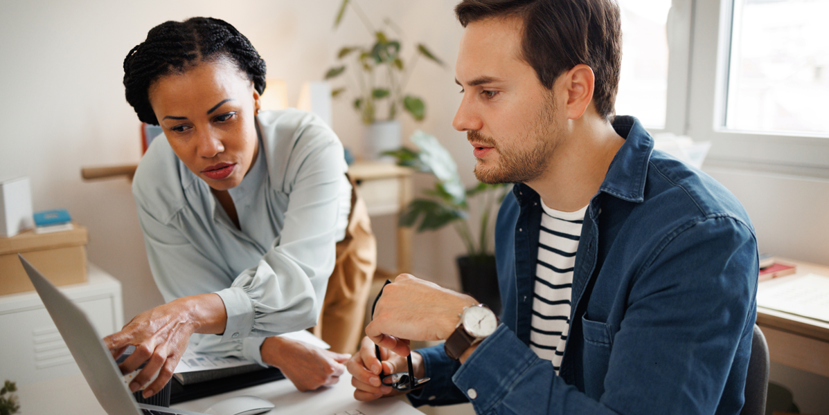 Marktmonitor 2026 van start voor adviseurs en bemiddelaars