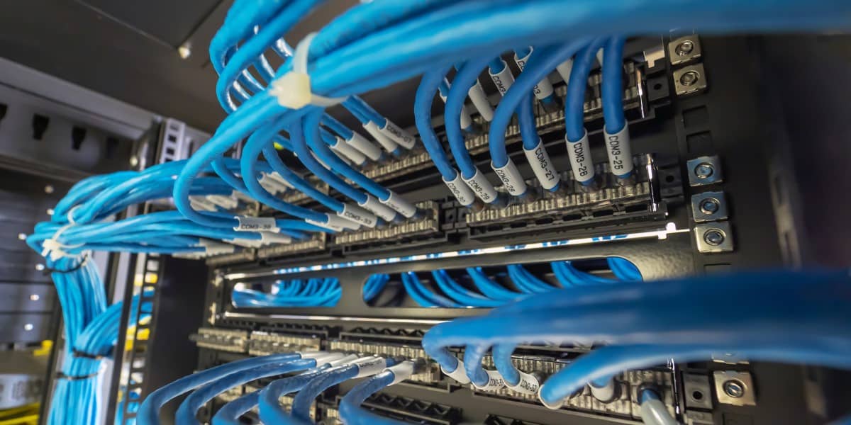 DORA: AFM vraagt in februari informatieregister op