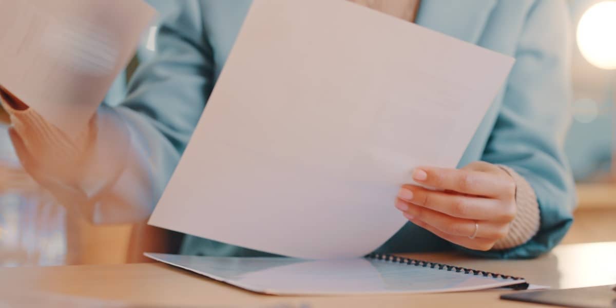 Slotrapportage kwartiermakers accountancysector: druk van buitenaf blijft nodig 