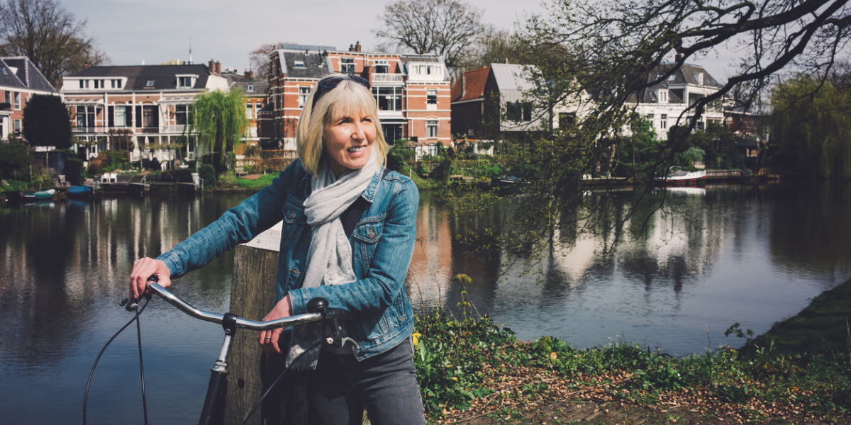 Klantbelang centraal bij closedbook-levensverzekeringen