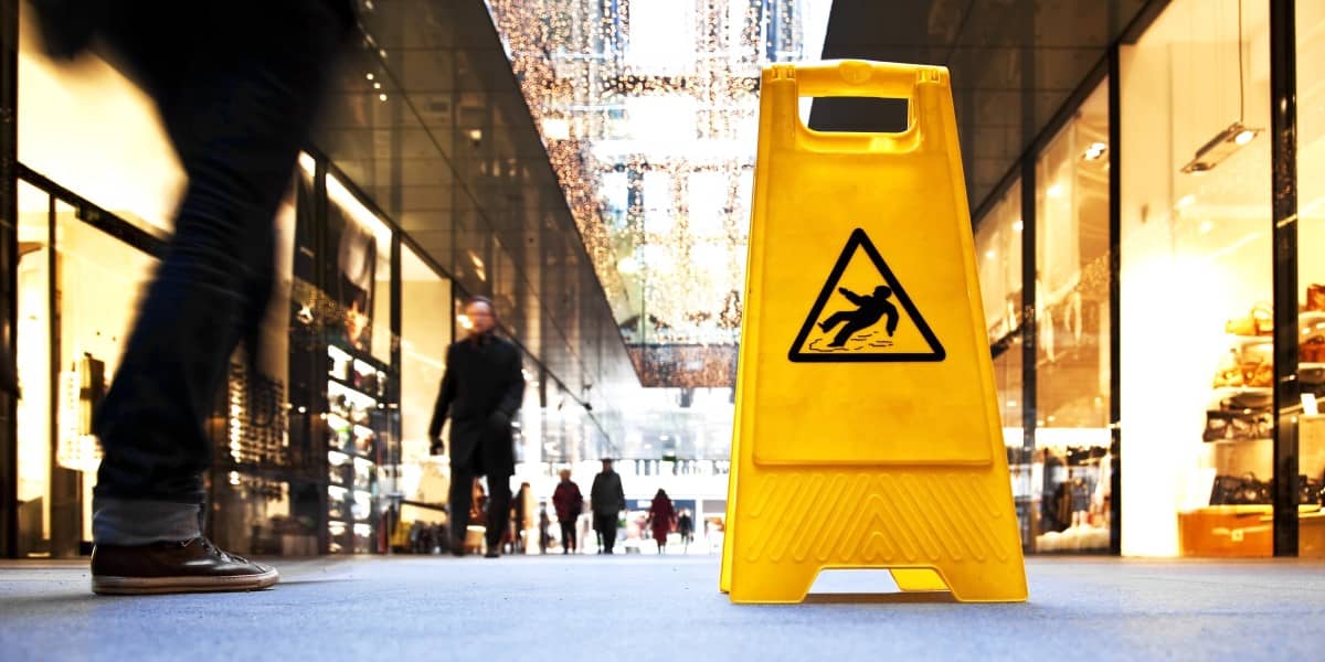 Waarschuwing voor frauduleuze beleggingsaanbieders