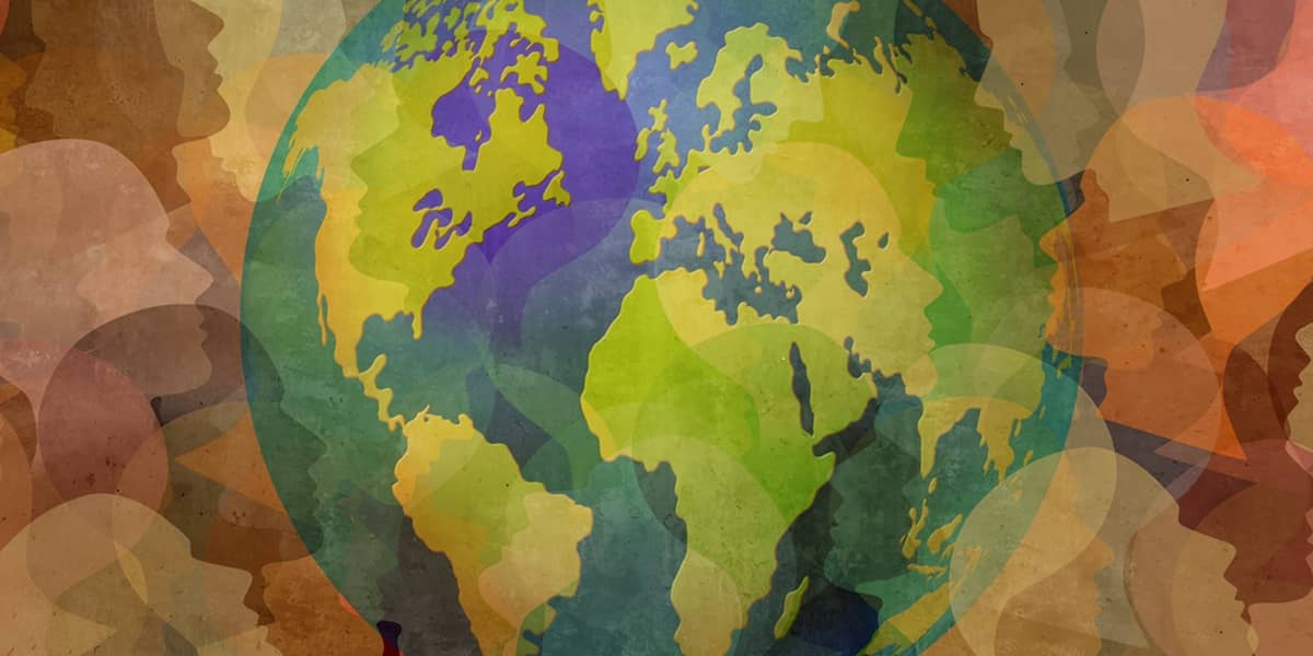 FSC: Operationele weerbaarheid behoeft blijvende aandacht