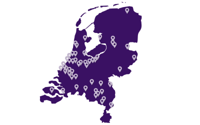 Bezoek bij accountantsorganisaties met reguliere vergunning vergroot inzicht in sector