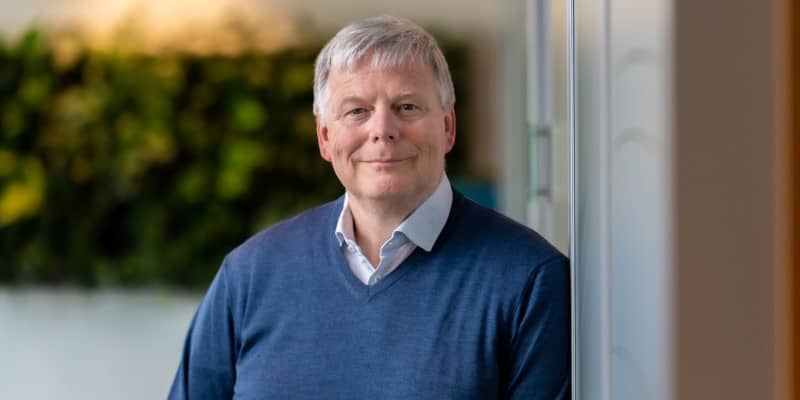 Eurofi Financial Forum over pensioenen en langetermijninvesteringen