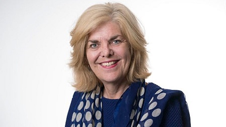 Diana-Monissen