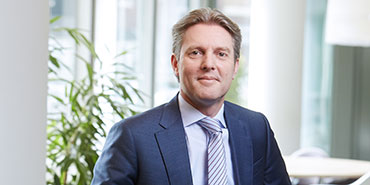 gerben everts