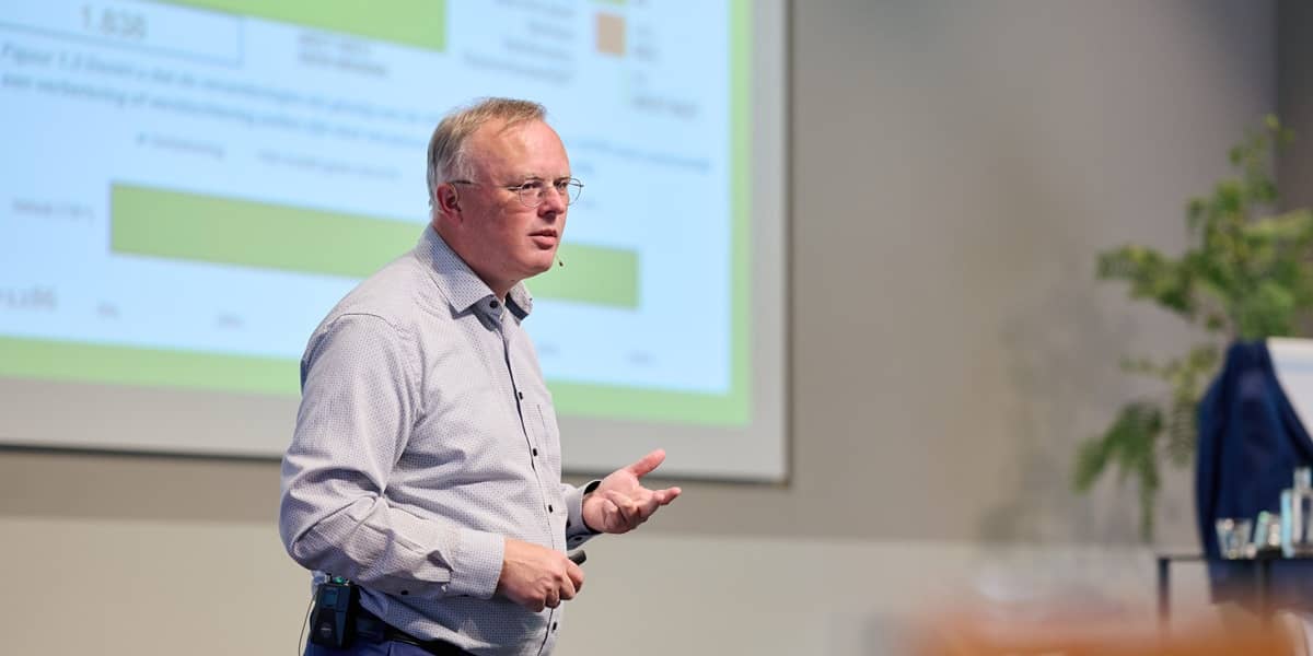 Foto: Mark Kuipers. Niet gebruiken zonder toestemming