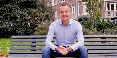 duncan-keijzer-400x200