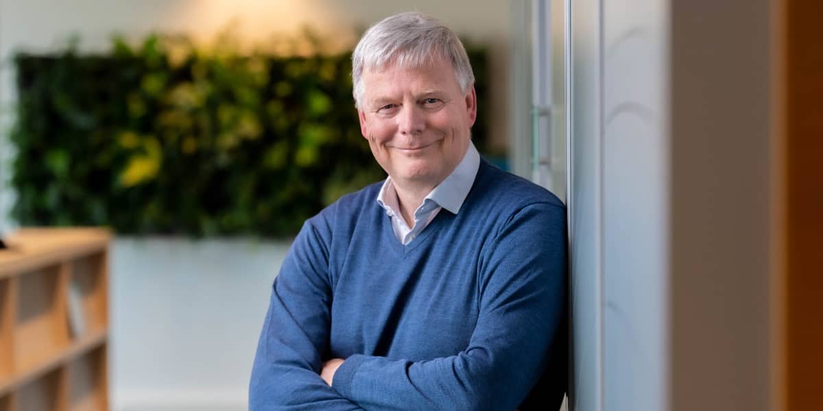 ‘Aflossingsvrij vereist aandacht – ga het gesprek aan’