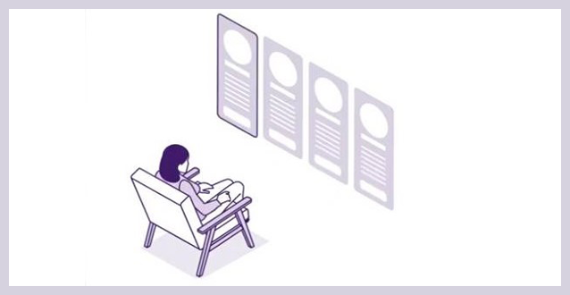 keuzebegeleiding-illustratie