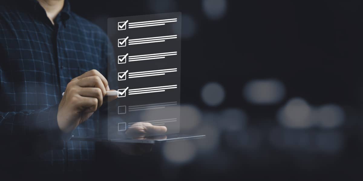 AFM verstuurt testuitvraag Europese anti-witwasautoriteit voor data-uitvraag risicomodel