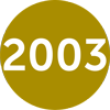 2003