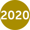goudknop-2020-100x100