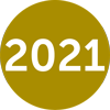 goudknop-2021-100x100