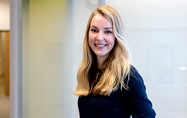 annabel-hoefnagel-380x240