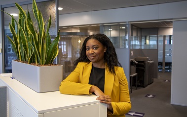 natasja-veldman-380x240