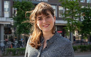 romy-van-den-engel-klein