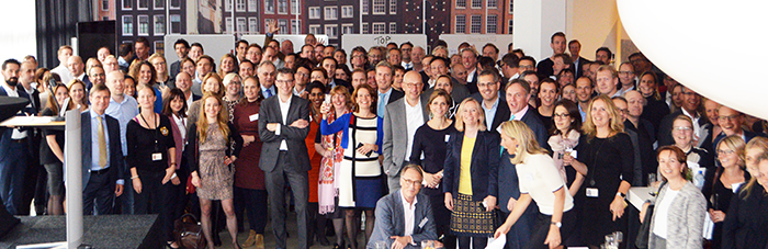 alumni-bijeenkomst-2017
