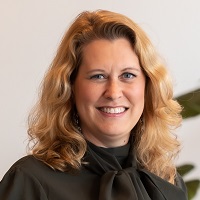 Linda-Brandenburg