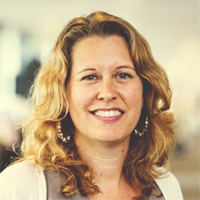 linda-brandenburg