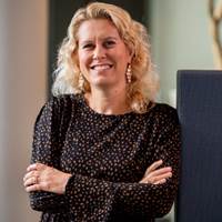 Linda Brandenburg