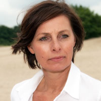 Sascha de Lang