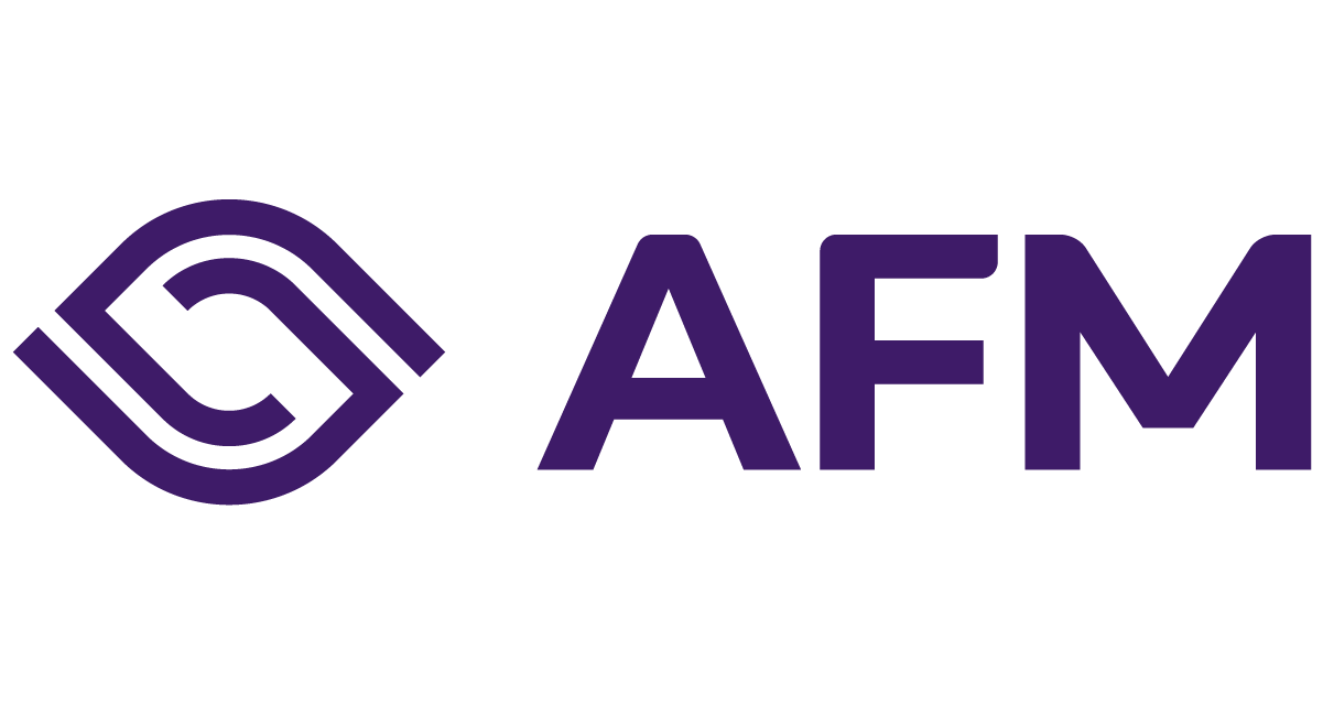 Reporting To Trade Repositories